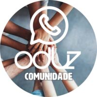 comunidade-oduz-whatsapp-icon